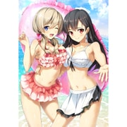 人気声優のつくりかた 完全限定生産版 [PS4ソフト]