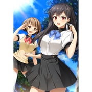 人気声優のつくりかた [PS4ソフト]