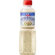 McCormick(マコーミック) シーザークリーミードレッシング 480ml
