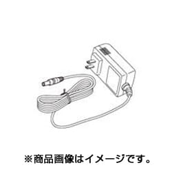 HM-141-AC2 [ACアダプタ]
