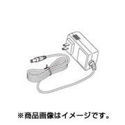 HM-141-AC2 [ACアダプタ]
