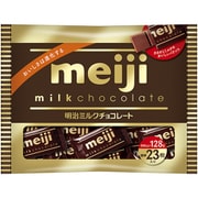 ミルクチョコレート袋 128g