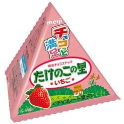 たけのこのある静物 たけのこのある静物