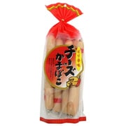 チーズinかまぼこ ピリ辛 256g