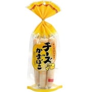 チーズinかまぼこ 256g