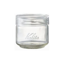 all clear bottle150