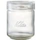 all clear bottle250