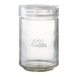 all clear bottle300