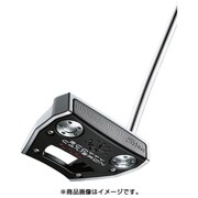 キャメロンパター 2017年モデル フューチュラシリーズ FUTURA 5.5M RH 33インチ