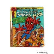 14361 [マーベル コレクション パスポートケース スパイダーマン]