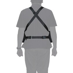 ヨドバシ.com - newswear ニューズウェア 470333 [メンズ