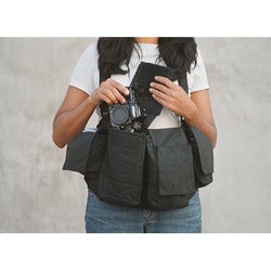 ヨドバシ.com - newswear ニューズウェア 124020 [ウィメンズ
