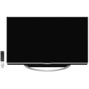 AQUOS(アクオス) 50V型 地上・BS・110度CSデジタル 4K液晶テレビ LC-50US5