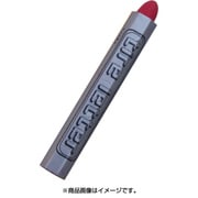 TIRE LETTER WHITE