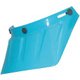 DUCK VISOR BLUE
