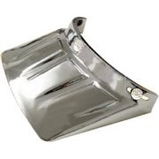DUCK MEKKI VISOR