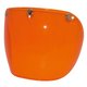 TOY SHIELD AMBER