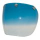 GRADATION TOY SHIELD BLUE
