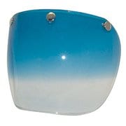 GRADATION TOY SHIELD BLUE