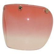 GRADATION TOY SHIELD PINK