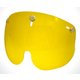 MACH SHIELD YELLOW