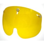 MACH SHIELD YELLOW