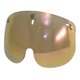 MIRROR MACH SHIELD PINK