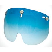 GRADATION MACH SHIELD BLUE