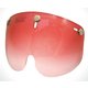 GRADATION MACH SHIELD PINK