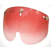 GRADATION MACH SHIELD PINK