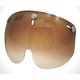 GRADATION MACH SHIELD BROWN