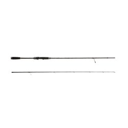 Abu Garcia アブガルシア（AbuGarcia） ソルティー