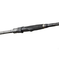 ヨドバシ.com - アブ・ガルシア Abu Garcia STRS-702M-KR [ソルティー