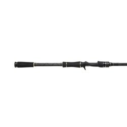 ヨドバシ.com - アブ・ガルシア Abu Garcia STRC-6102MHFR-KR