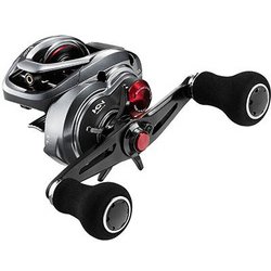 ヨドバシ Com シマノ Shimano 17 スティーレ Ss 151hg ベイトリール 通販 全品無料配達