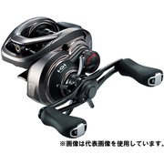 17 スコーピオン BFS XG 右 [ベイトリール]