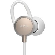 ワイヤレスステレオイヤホン 数量限定 NB20C-CG
