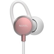 ワイヤレスステレオイヤホン 数量限定 NB20C-PG