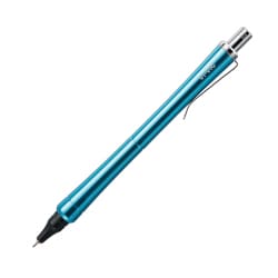 ビビック ブルー NBP-407V-BL