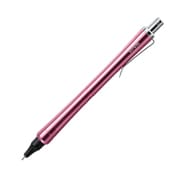 ビビック ピンク NBP-407V-PK