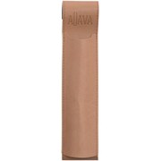 ALJAVA PENHOLDER BG H18011