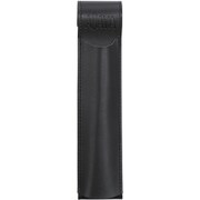 ALJAVA PENHOLDER BK H18012