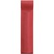 ALJAVA PENHOLDER RD H18013