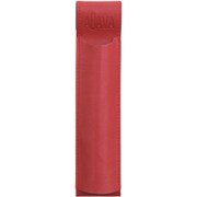 ALJAVA PENHOLDER RD H18013