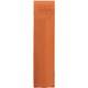 ALJAVA PENHOLDER OR H18014