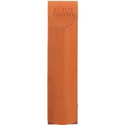 ALJAVA PENHOLDER OR H18014