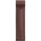 ALJAVA PENHOLDER BR H18015