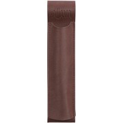 ALJAVA PENHOLDER BR H18015