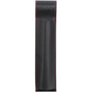 ALJAVA PENHOLDER SP H18016