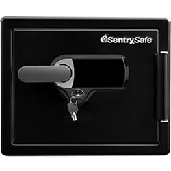 ヨドバシ.com - セントリー Sentry 耐火・耐水金庫 ビッグボルト
